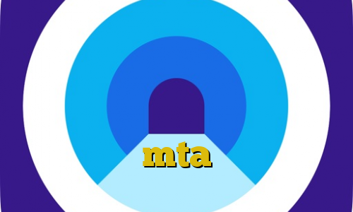 فیلترشکن قوی برای اندروید سایت پارت وی پی ان آموزش دزدی ذهن ام تی پروتو ای پی سرور ایران mta