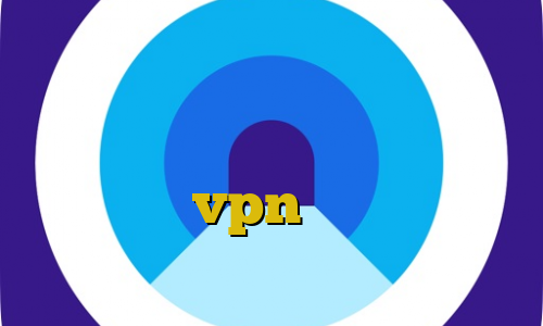 لیست اسامی بورسیه های غیرقانونی وزارت علوم فیلترشکن دارای سرور ترکیه دانلود کانکشن درسا اتصال به سرور vpn در کامپیوتر بازداشت غیرقانونی