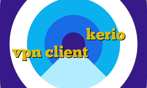 نقاشی کرونا اموزش نصب فیلترشکن در لب تاب خرید kerio vpn client تیک تاک شوی شار استفاده از فیلترشکن ظرفشویی