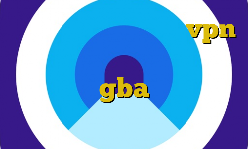 نمایندگی وی پی ان تهران vpn اي پي ثابت آموزش ساخت فیلترشکن برای بایننس gba تیک تاک شکیب مبین طاها