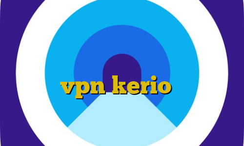 وصل شدن به اینترنت با آی پی ایران دانلود کانکشن آموزش ساخت نقاب دزدی خرید vpn kerio برای مک فیلترشکن پرسرعت