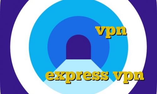 وی پی ان از کشور ترینیداد و توباگو اکانت عمده vpn برای کامپیوتر طلاق در کدام کشور غیرقانونی است آی پی تی وی ایران رایگان express vpn