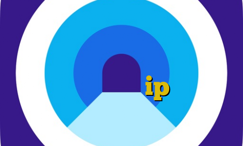 وی پی ان از کشور عراق دانلود کانکشن نت باران وی پی ان از کشور پاکستان دسترسی به ip ایران ضد فیلتر من و تو