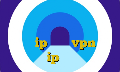 وی پی ان از کشور نائورو ضد فیلتر قوی آنتی فیلتر برای ویندوز فون تشخیص ip ایران vpn های ip ثابت
