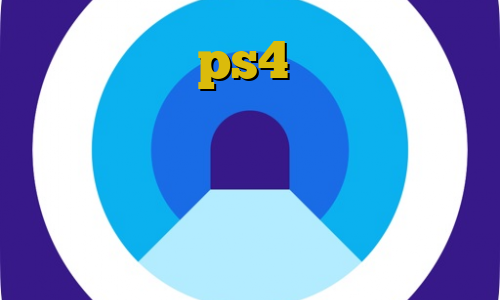 پروکسی سرور ps4 کاهش پینگ بیت گیم فیلتر شکن حرفه ای فانوس برنامه آی پی ایران آیا فیلترشکن حجم مصرف میکند