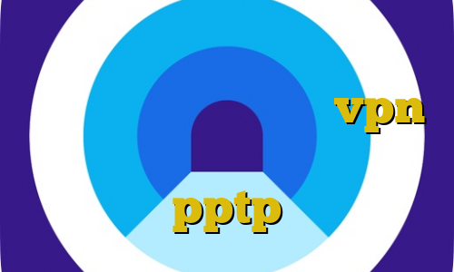 پروکسی سرور پلی استیشن کرونا در تهران تفاوت فیلترشکن و vpn آموزش خرید فیلترشکن خرید اکانت pptp