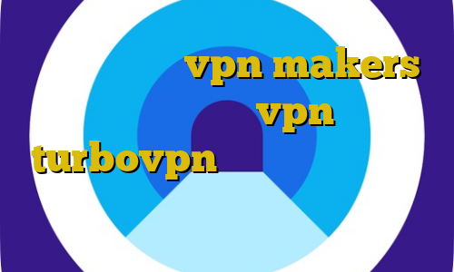 پنل نمایندگی vpn makers تیک تاک جدید خرید vpn گیمینگ turbovpn آموزش و مشکلات نصب بازی اتومبیل دزدی بزرگ سن آندریاس