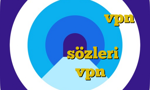 کانکشن هوشمند توربو vpn آموزش نصب فیلتر شکن روی موبایل برای بایننس sözleri آنتی فیلتر وب آموزش vpn در سیسکو