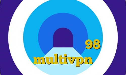 کانکشن کریو دانلود کانکشن وی پی ن رایگان اموزش فیلتر شکن برای اندروید تیک تاک 98 multivpn