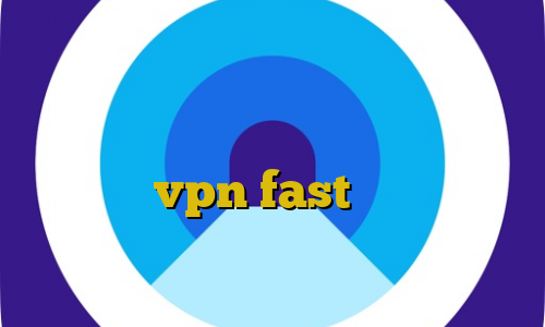 کانکشن گوشی کجاست نرم افزار تغییر آی پی به ایران برای اندروید دانلود اپلیکیشن vpn fast نحوه استفاده از فیلترشکن فری گیت خرید آی پی سوریه