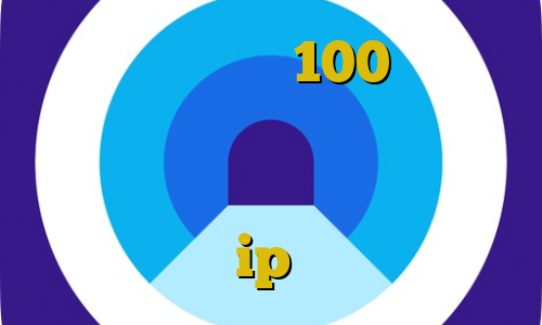 کاهش پینگ به زیر 100 یک فیلتر شکن قوی برای کامپیوتر ضد فیلتر سایت واکسن کرونا ساخته شده فیلتر شکن ip ایران