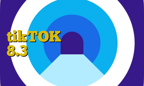 کاهش پینگ خط ایرانسل tikTOK دانلود کانکشن کریو 8.3 فیلتر شکن کلید قرارداد غیر قانونی پرسپولیس
