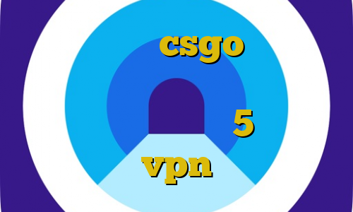 کاهش پینگ در csgo نمایندگی وی پی ان ملی مهاجرت غیرقانونی نی نی سایت پلی استیشن 5 فوتبال خرید vpn خارجی