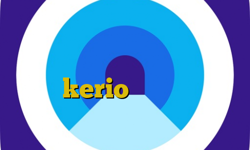 کرونا ایران لیست سایت های ترافیک نیم بها کاهش پینگ در سی اس گو خرید kerio برای کامپیوتر کاهش پینگ تست
