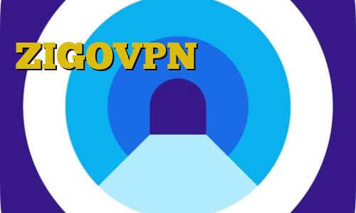 ZIGOVPN آی پی ایران ام تی ای اموزش نصب فیلتر شکن هات اسپات برای کامپیوتر آموزش بازی شبیه ساز دزدی فیلتر شکن حقوق بشر