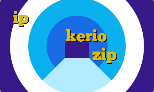 ip ایران طول موج خرید آنلاین فیلترشکن kerio تعویض غیرقانونی موتور zip ثابت فروشگاه فیت نت