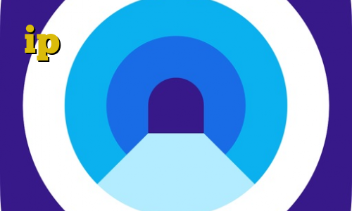 ip ایران يوتيوب اتصال به سرور وی پی ان برای ویندوز آموزش دزدیدن بیت کوین کانکشن کریو دانلود فیلتر شکن فانوس