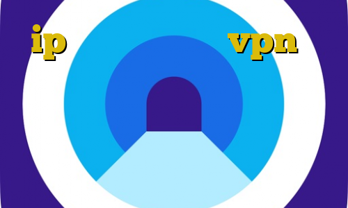 ip ثابت شاتل قطعی vpn در ایران برنامه ی تیک تاک فارسی خرید آی پی عراق افزونه کیل سوییچ برای کروم