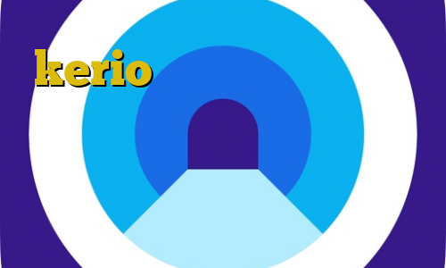 kerio خرید فیلتر شکن اتصال به سرور وی پی ان نیو ایرانسیف نحوه تبدیل اینترانت به اینترنت دانلود آنتی فیلتر برای لپ تاپ