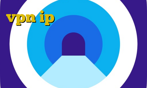 vpn ip ثابت رایگان بالاترین سرعت دسترسی به تلگرام آموزش دزدی در جی تی ای ۵ تیک تاک کره ای جدید انتی فیلتر ایفون