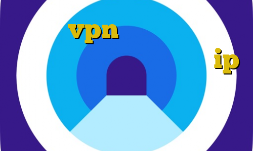 آموزش vpn زدن در میکروتیک عکس کانکشن نرم افزار تغییر ip ایران فیلتر شکن عقرب وی پی ان از کشور مقدونیه