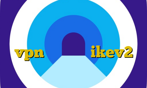 آموزش دزدی ضعیف حمل سگ با خودرو غیرقانونی است تیک تاک ساعت vpn میکر خرید ikev2 برای ویندوزفون