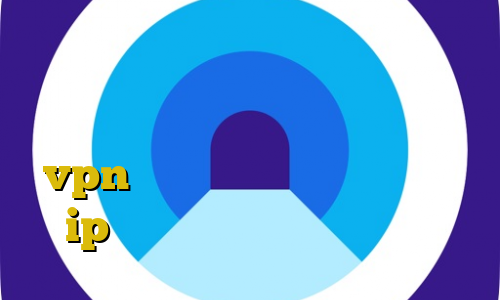 آموزش دزدیدن موتور فیلتر شکن جدید پرسرعت برای اندروید آموزش نصب پروتون vpn تیک تاک رفیق دخترونه چگونه ip خود را به ایران تغییر دهیم