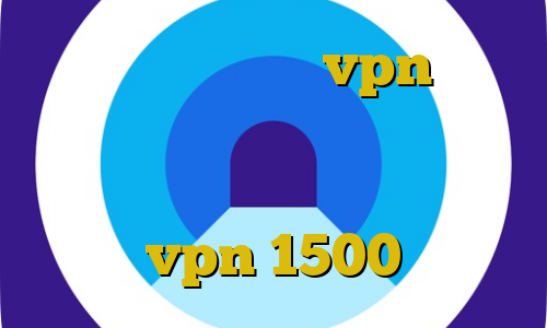 آموزش ساخت و فروش vpn وی پی ان از کشور بنگلادش وی پی ان از کشور مالاوی چالش تیک تاک خرید vpn 1500