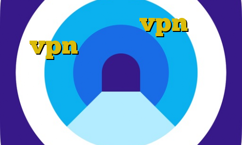 آموزش ساخت کانکشن vpn بهترین vpn برای ایفون در ایران بازداشت غیرقانونی تیک تاک جدید اینستا دانلود کانکشن هوشمند اندروید