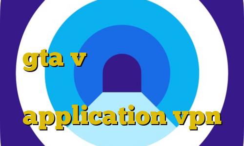 آموزش مرحله دزدیدن شمش طلا در gta v آموزش دزدی در پاسور ساکس ارزان کریو برای ویندوز فون application vpn