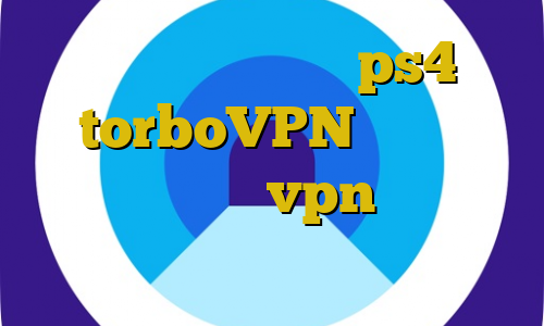 آموزش نصب پروکسی روی ps4 سایت torboVPN طب سنتی غیرقانونی خرید vpn اکانت تست زمین را غیرقانونی تصرف می کند