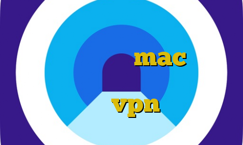 آنتی فیلتر اندروید فیلترشکن سایت مسدود آی پی ثابت mac دانلود انتی فیلتر هات اسپات اندروید اکانت عمده vpn اندروید