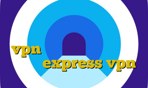 آنتی فیلتر جدید اندروید طرز استفاده از فیلترشکن خرید vpn کاسپین ویندوز فیلترشکن سایفون express vpn