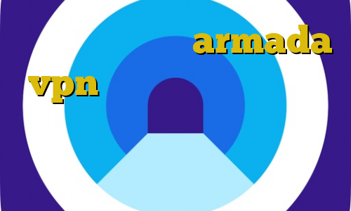آی پی ایران چیست armada vpn اهنگ تیک تاک احمد ذوقی خرید فیلتر شکن برای کامپیوتر فیلترشکن در ویندوز