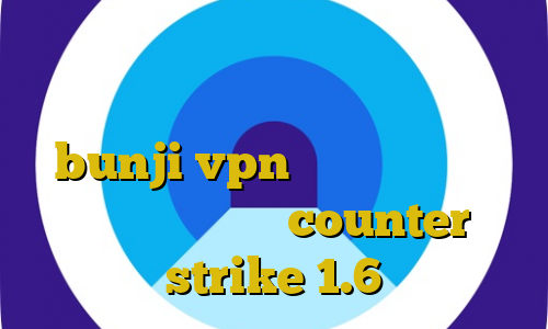 استفاده از فیلتر شکن موبایل برای کامپیوتر کرونا ویروس واکسن bunji vpn کریو خرید ای پی سرورهای ایرانی counter strike 1.6