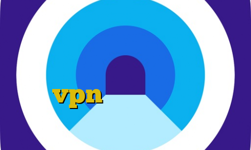 اموزش تبديل اينترانت به اينترنت تیک تاک و لایکی چگونه از فیلترشکن فری گیت استفاده کنیم خرید vpn لنترن فیلترشکن قوی سامسونگ
