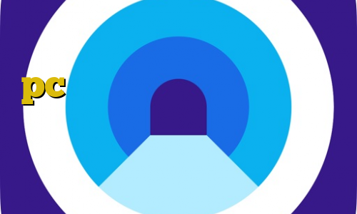 اموزش دانلود فیلتر شکن برای pc کریو برای مک آموزش تعمیرات دزدگیر خرید آی پی برای دوربین دانلود کانکشن آماده درسانت