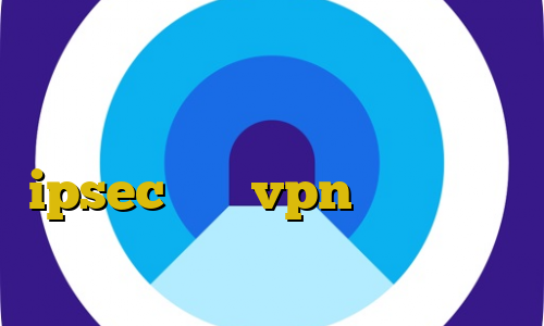 اموزش دزدی از بانک در جی تی ای وی انلاین فیلتر شکن ساده خرید ipsec خرید vpn اسپید ایران فعالیت غیرقانونی شرکت تلفیق هنر