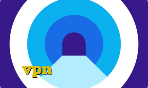 اموزش نصب فیلتر شکن سایفون برای کامپیوتر تغییر ای پی گوشی با فیلتر شکن وی پی ان از کشور فرانسه تیک تاک کره ای جدید vpn رایگان برای ایران