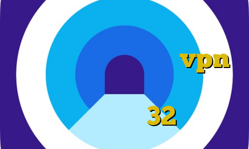 ای پی تی وی ایران خرید مستر کارت از بانک پارسیان آموزش vpn میکروتیک ویروس کرونا دانلود کانکشن نود32