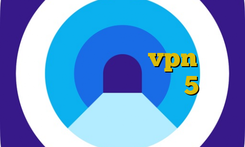 ای پی کشور ترکیه فیلتر شکن توربو جت اتصال به سرور vpn حمل جدیدترین نسخه فیلترشکن 5 شنبه تیک تاک متن