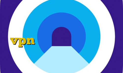 ایا استفاده از فیلترشکن اشکال دارد وی پی ان از کشور چین خرید vpn با آی پی ایران خرید پی ای فور پرو سایت آنتی فیلتر جدید