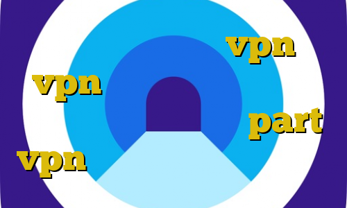 ایران اینترنشنال vpn vpn برای ایرانیان خارج از کشور ساکس تلگرام سایت part vpn دانلود کانکشن رادیو فردا