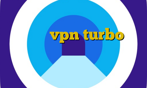 بازیکن غیرقانونی پرسپولیس دانلود اپلیکیشن vpn turbo تیک تاک باحال فیلترشکن آی پی ثابت دانلود کانکشن هوشمند ساکس