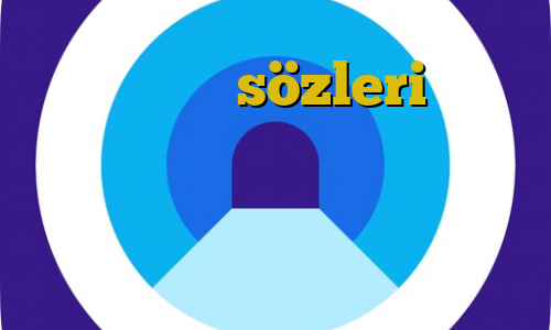 برای بایننس sözleri فیلتر شکن برای ورود ب تلگرام ای پی سرور ایران رول پلی خرید اشتراک ایرانسیف ضد فیلتر شکن