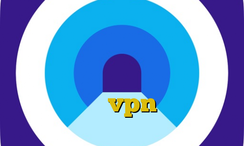 ترافیک نیم بها رایتل تیک تاک اجمل ذهین آهنگ تیک تاک نرم افزار تغییر آی پی به ایران برای ایفون گو vpn