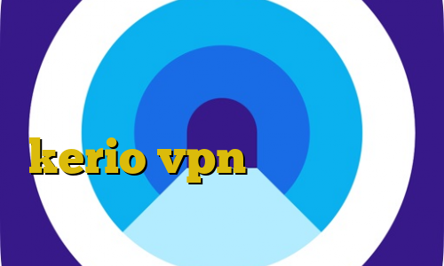 تیک تاک ایرانی جدید فیلترشکن پرسرعت قوی رایگان خرید فیلتر شکن kerio vpn کانکشن هوشمند چیست بهترین آنتی فیلتر ها