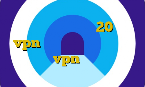 تیک تاک عسل فیلترشکن سامسونگ دانلود کانکشن هوشمند 20 اسپید vpn برای قطعی اینترنت ایران خرید سریع vpn تلگرام بهترین فیلترشکن
