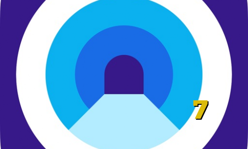 تیک تاک فری فایر تلگرام ضد فیلتر شکن برای اندروید استفاده از فیلترشکن صوتی تیک تاک گروه نیکا دانلود کانکشن ویندوز 7