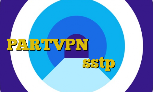 تیک تاک ورژن قدیمی کریو دانلود PARTVPN فیلتر شکن تیک بنفش خرید sstp